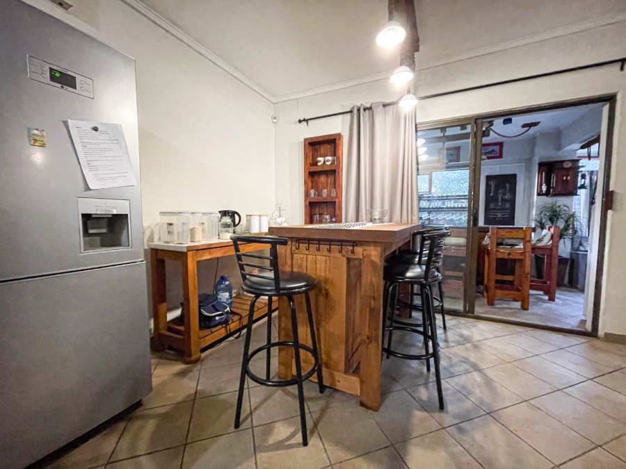 To Let 3 Bedroom Property for Rent in Noordwyk Gauteng
