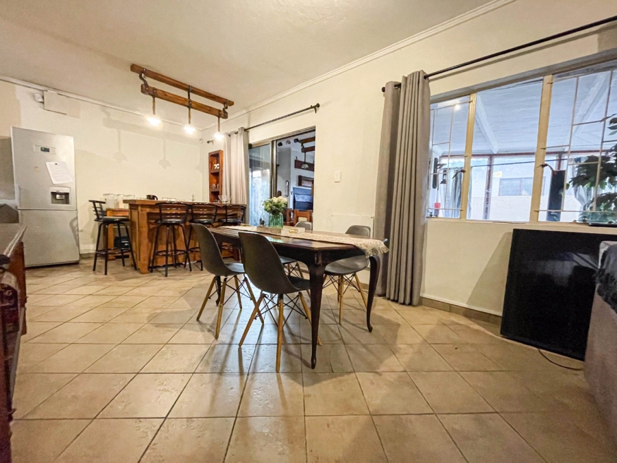 To Let 3 Bedroom Property for Rent in Noordwyk Gauteng