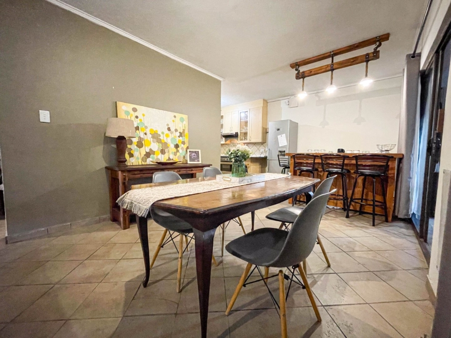 To Let 3 Bedroom Property for Rent in Noordwyk Gauteng