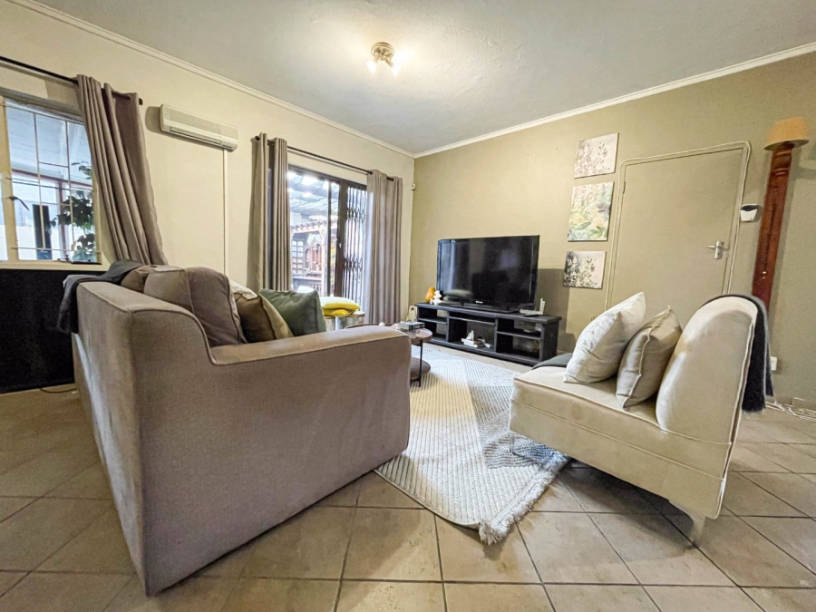 To Let 3 Bedroom Property for Rent in Noordwyk Gauteng