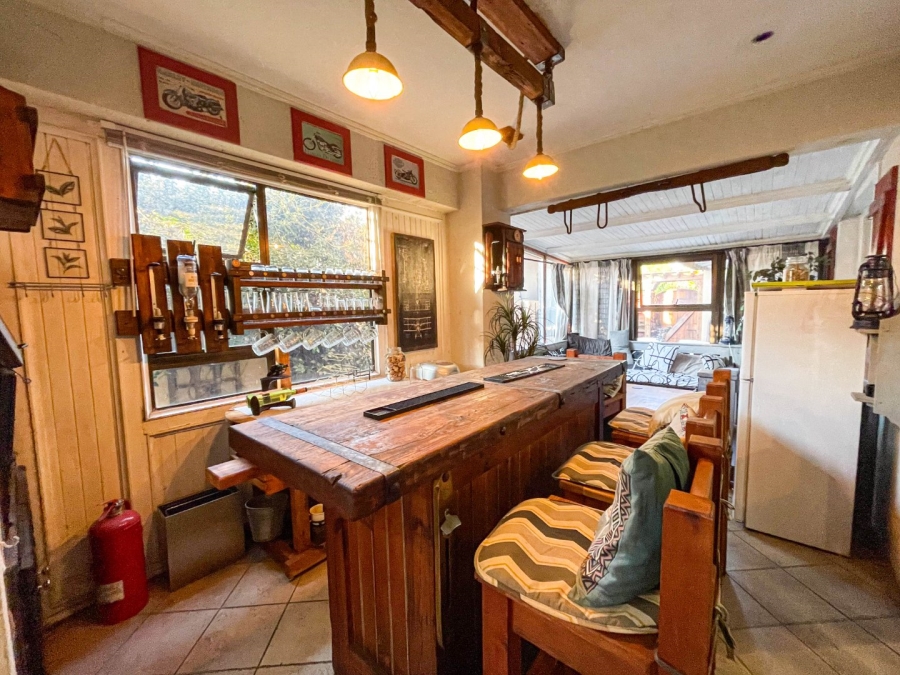 To Let 3 Bedroom Property for Rent in Noordwyk Gauteng