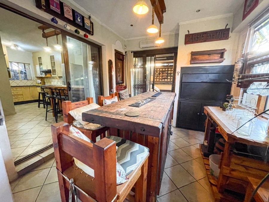 To Let 3 Bedroom Property for Rent in Noordwyk Gauteng