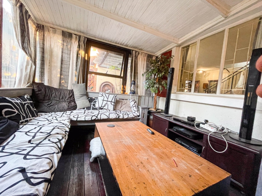 To Let 3 Bedroom Property for Rent in Noordwyk Gauteng
