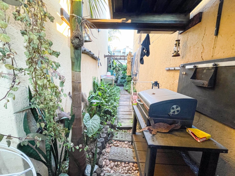 To Let 3 Bedroom Property for Rent in Noordwyk Gauteng