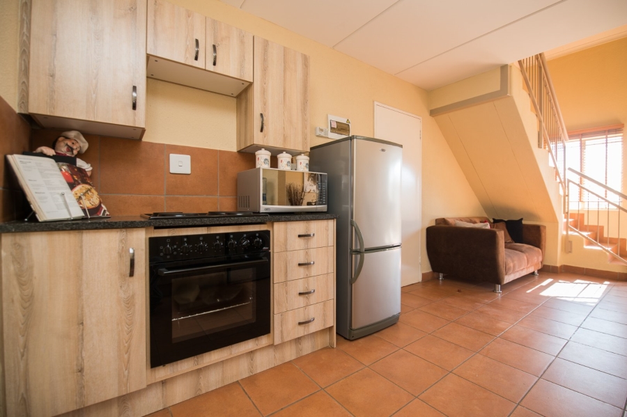 3 Bedroom Property for Sale in Sky City Gauteng