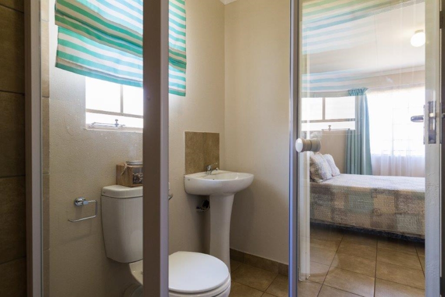 3 Bedroom Property for Sale in Sky City Gauteng