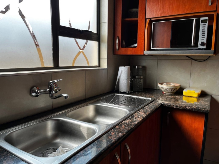 2 Bedroom Property for Sale in Vosloorus Gauteng