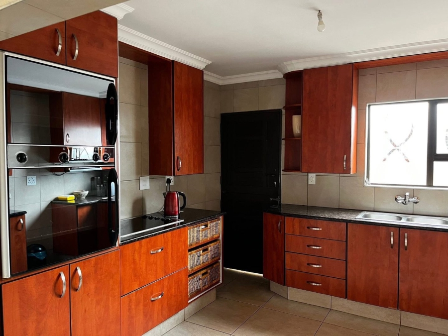 2 Bedroom Property for Sale in Vosloorus Gauteng