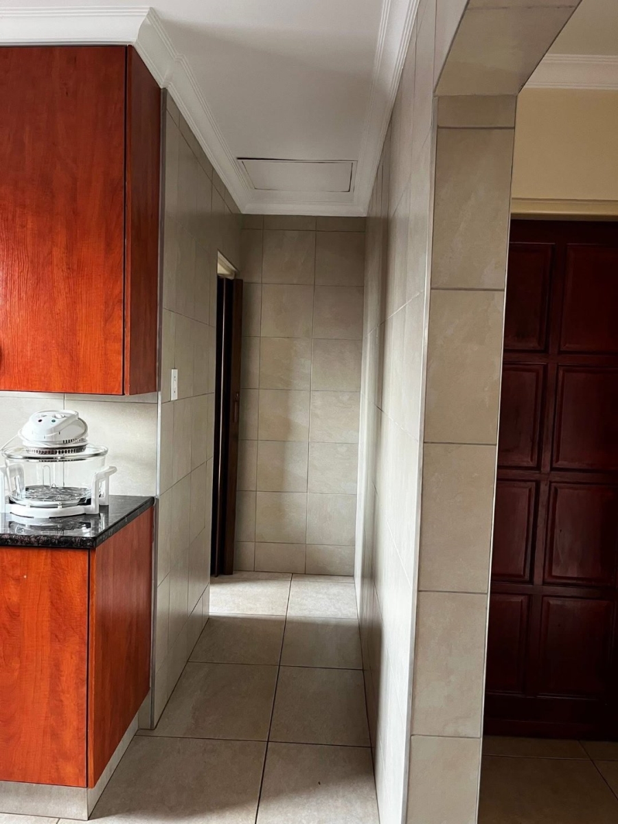 2 Bedroom Property for Sale in Vosloorus Gauteng