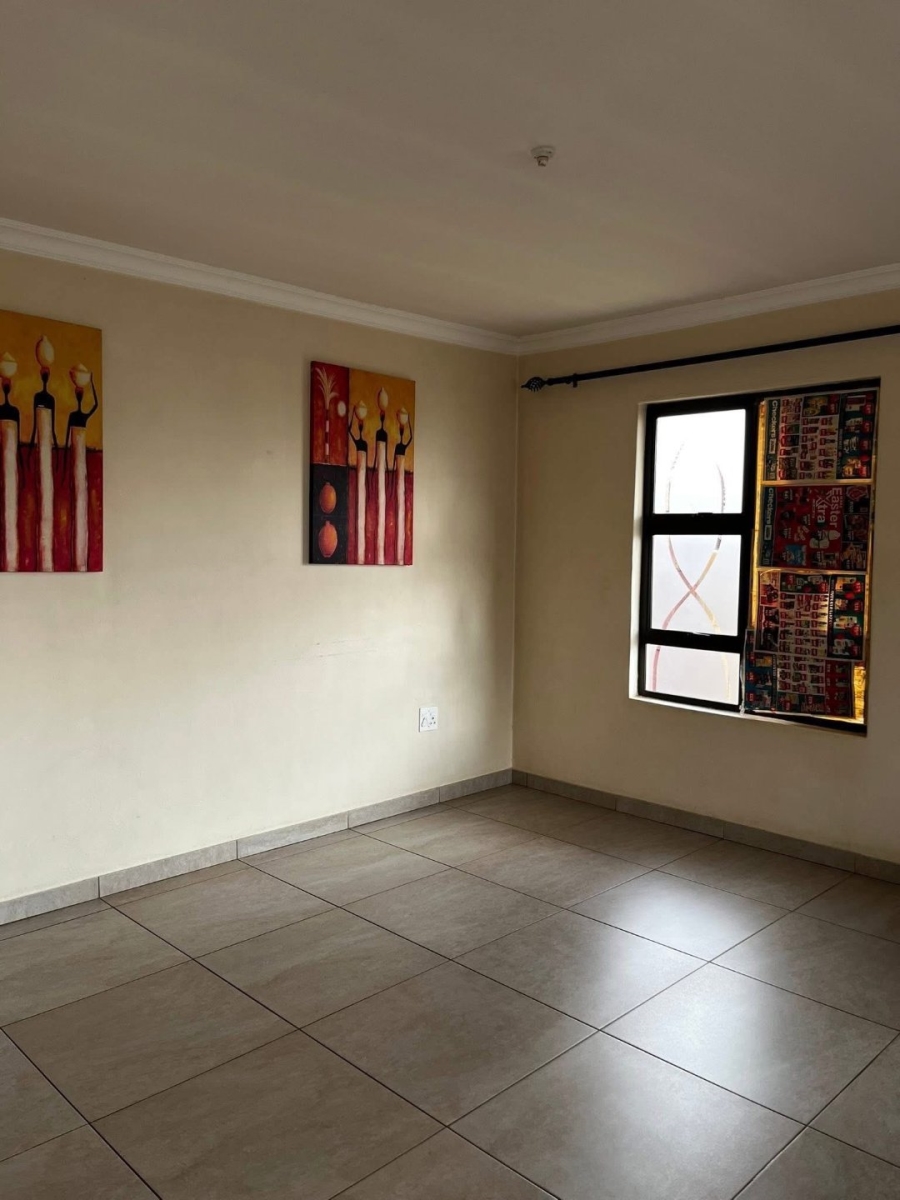 2 Bedroom Property for Sale in Vosloorus Gauteng