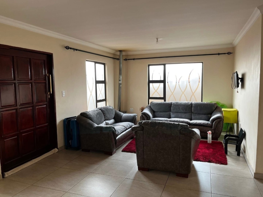 2 Bedroom Property for Sale in Vosloorus Gauteng