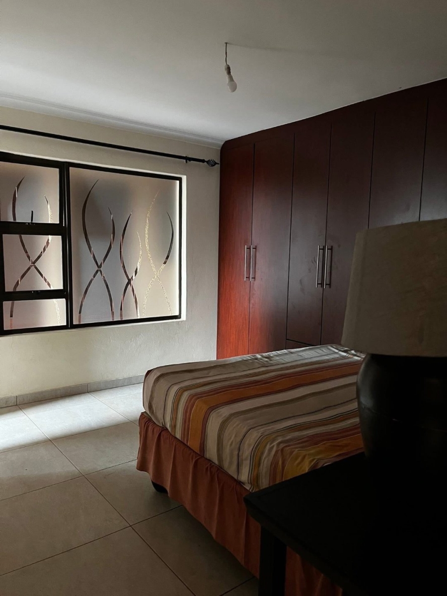 2 Bedroom Property for Sale in Vosloorus Gauteng