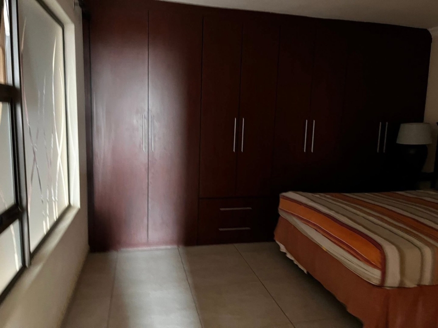 2 Bedroom Property for Sale in Vosloorus Gauteng