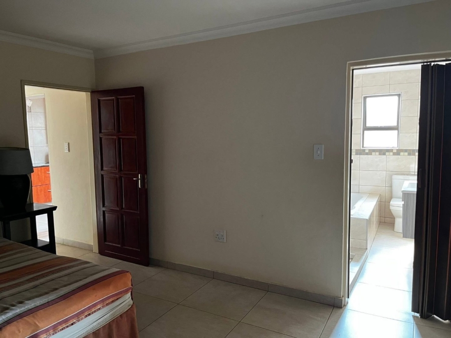 2 Bedroom Property for Sale in Vosloorus Gauteng