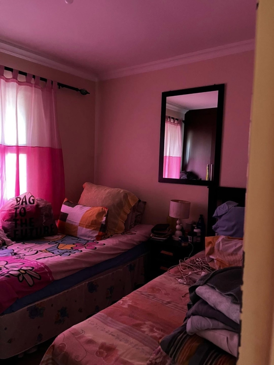 2 Bedroom Property for Sale in Vosloorus Gauteng
