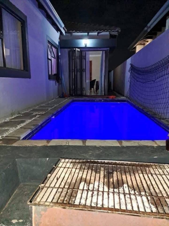 3 Bedroom Property for Sale in Salfin Gauteng