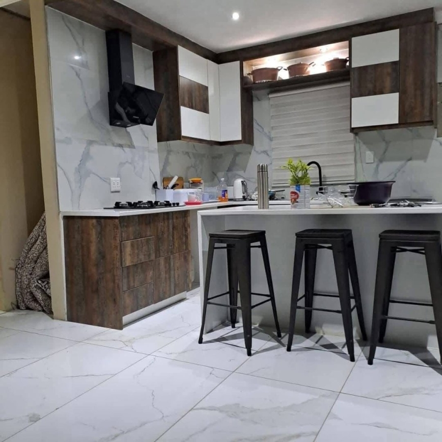 3 Bedroom Property for Sale in Salfin Gauteng