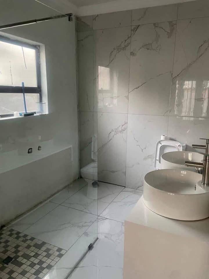 3 Bedroom Property for Sale in Salfin Gauteng