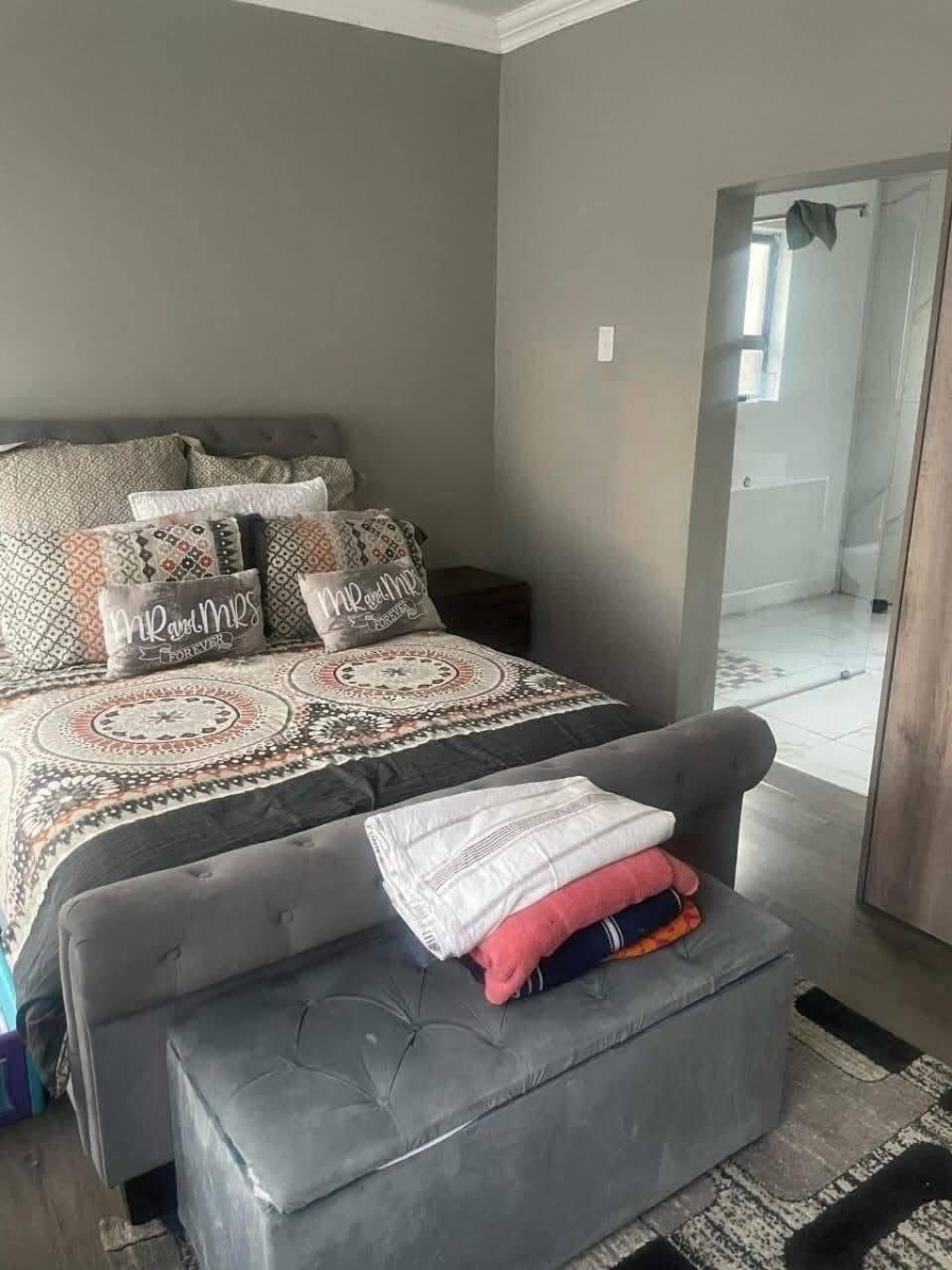 3 Bedroom Property for Sale in Salfin Gauteng