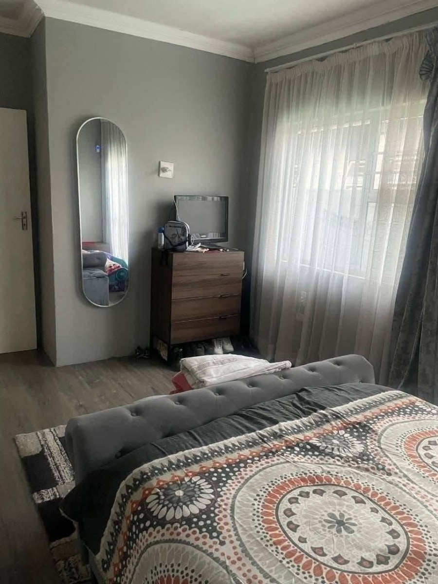 3 Bedroom Property for Sale in Salfin Gauteng