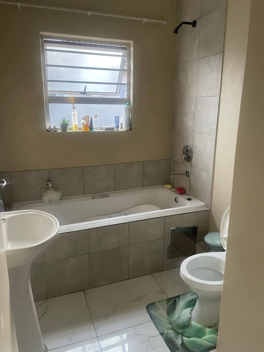 3 Bedroom Property for Sale in Salfin Gauteng