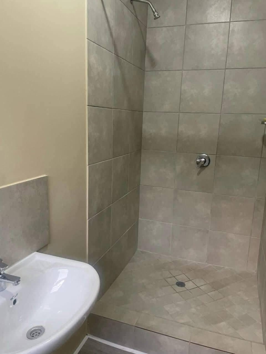 3 Bedroom Property for Sale in Salfin Gauteng