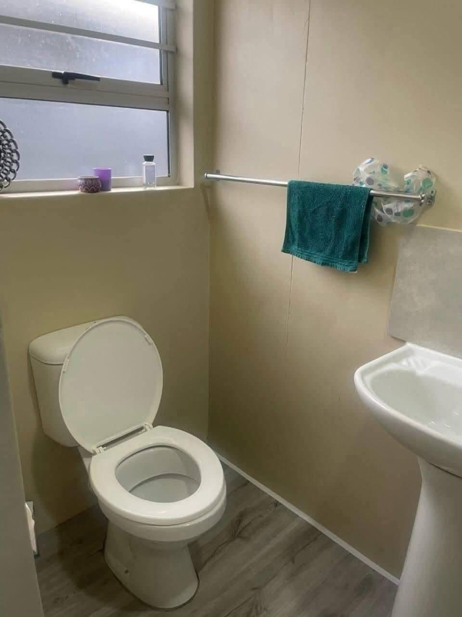 3 Bedroom Property for Sale in Salfin Gauteng