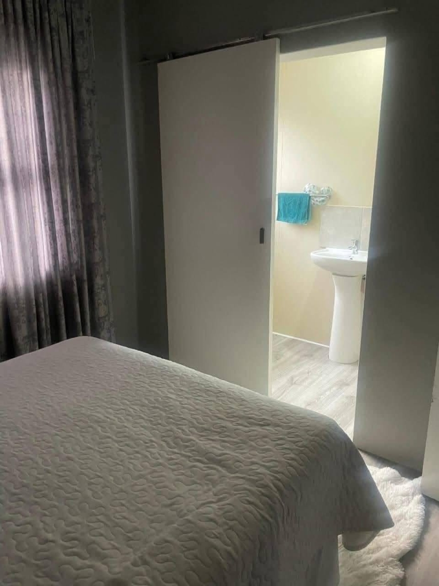 3 Bedroom Property for Sale in Salfin Gauteng