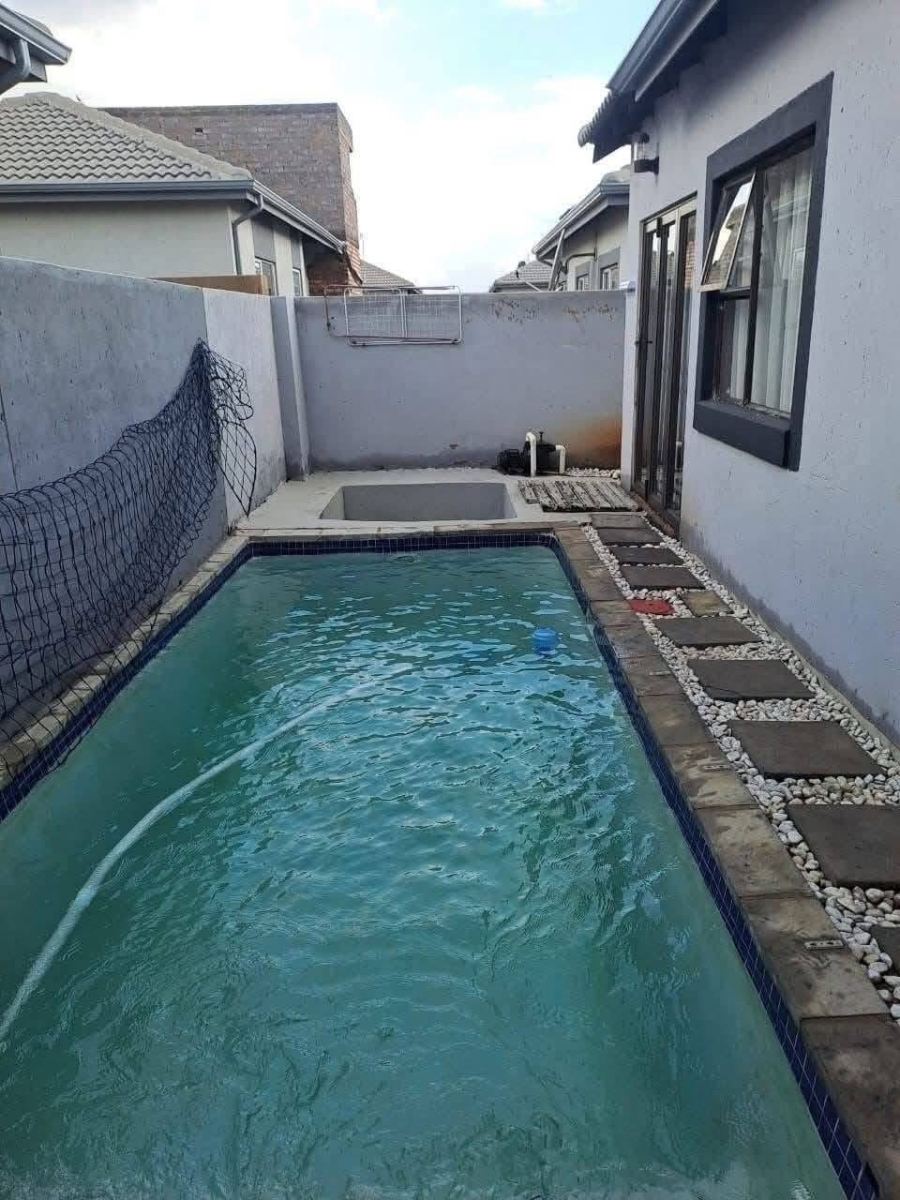 3 Bedroom Property for Sale in Salfin Gauteng