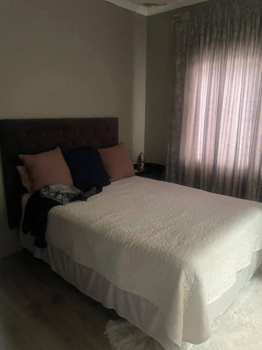 3 Bedroom Property for Sale in Salfin Gauteng