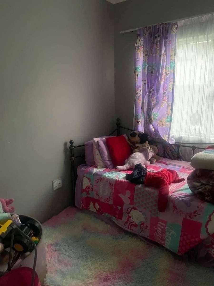 3 Bedroom Property for Sale in Salfin Gauteng
