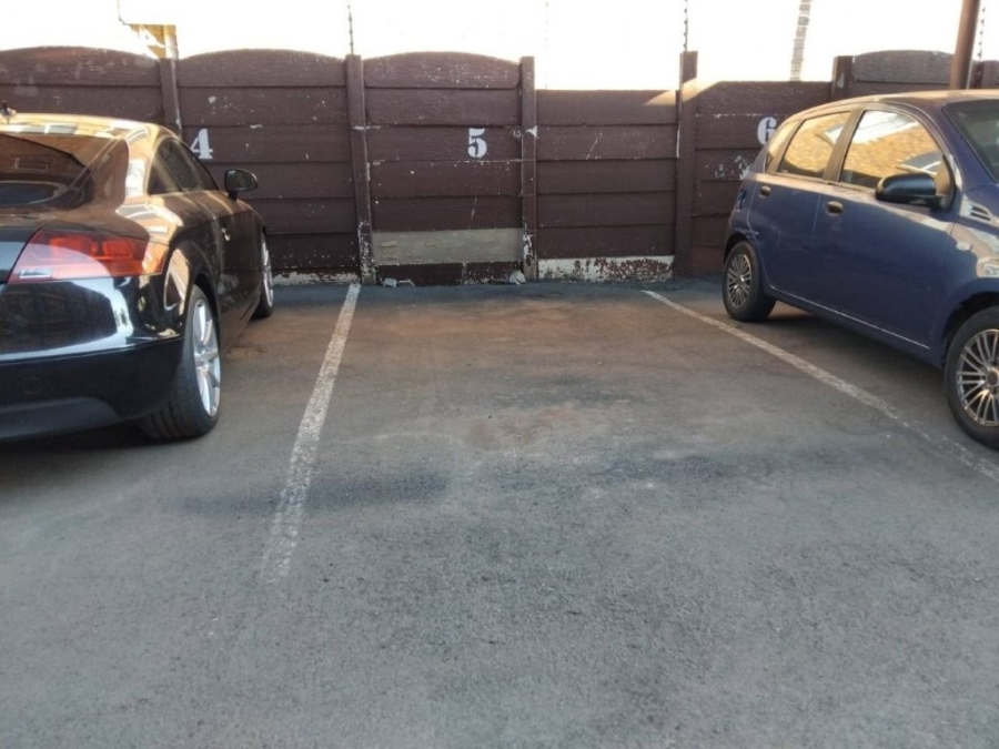 1 Bedroom Property for Sale in Kempton Park Ext 1 Gauteng