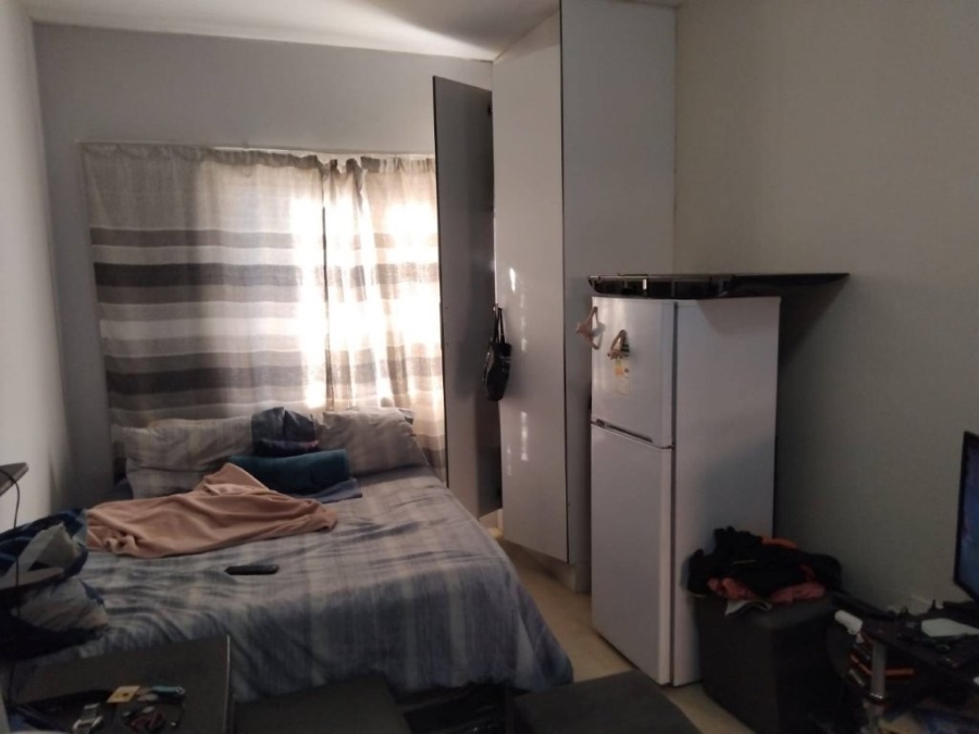 1 Bedroom Property for Sale in Kempton Park Ext 1 Gauteng