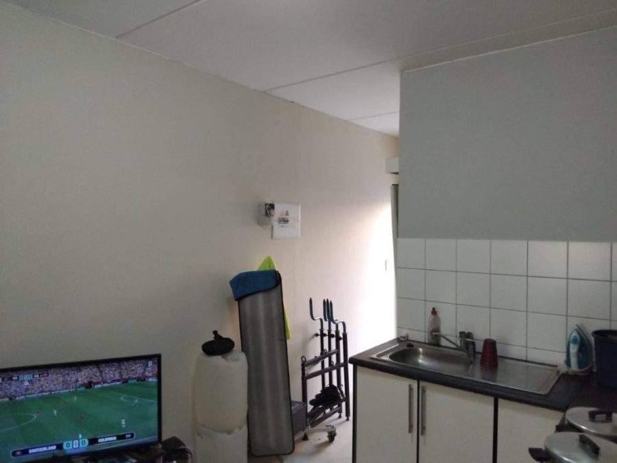 1 Bedroom Property for Sale in Kempton Park Ext 1 Gauteng