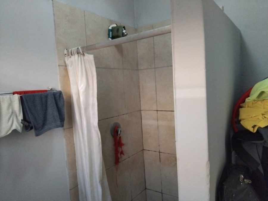 1 Bedroom Property for Sale in Kempton Park Ext 1 Gauteng