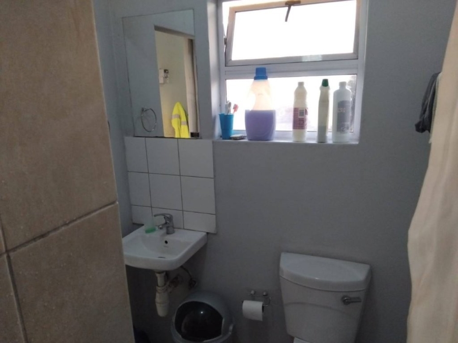 1 Bedroom Property for Sale in Kempton Park Ext 1 Gauteng