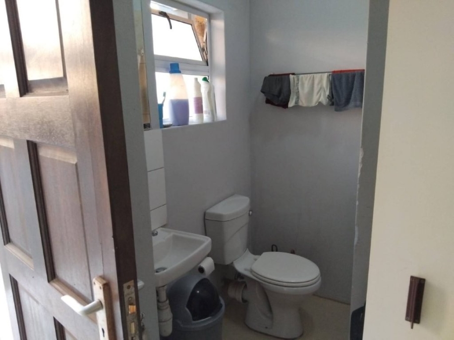1 Bedroom Property for Sale in Kempton Park Ext 1 Gauteng
