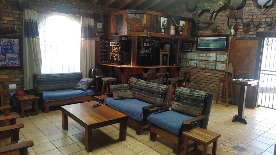3 Bedroom Property for Sale in Heatherdale AH Gauteng