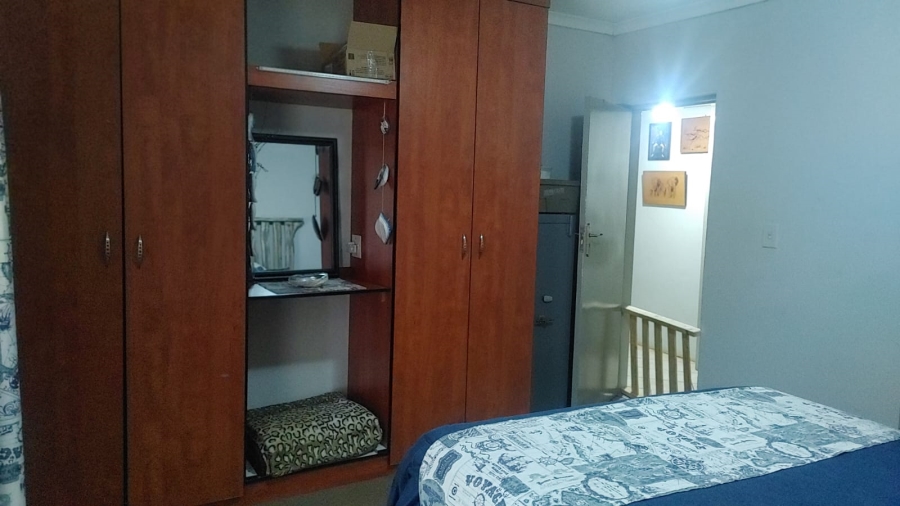 3 Bedroom Property for Sale in Heatherdale AH Gauteng