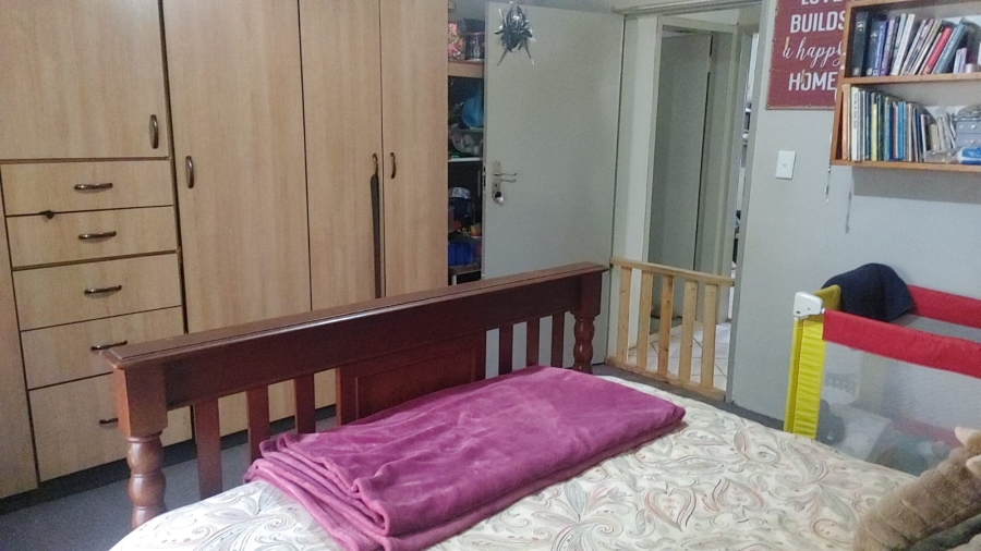 3 Bedroom Property for Sale in Heatherdale AH Gauteng