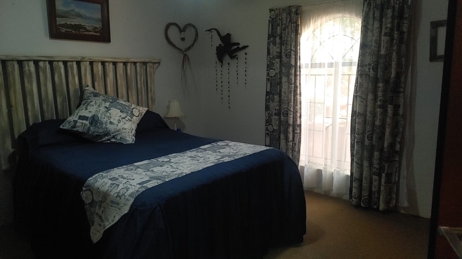 3 Bedroom Property for Sale in Heatherdale AH Gauteng