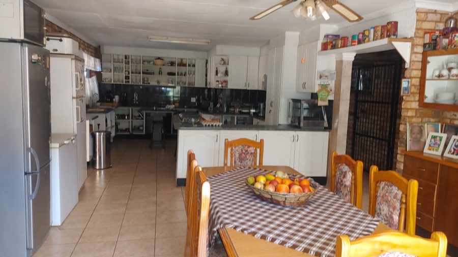3 Bedroom Property for Sale in Heatherdale AH Gauteng