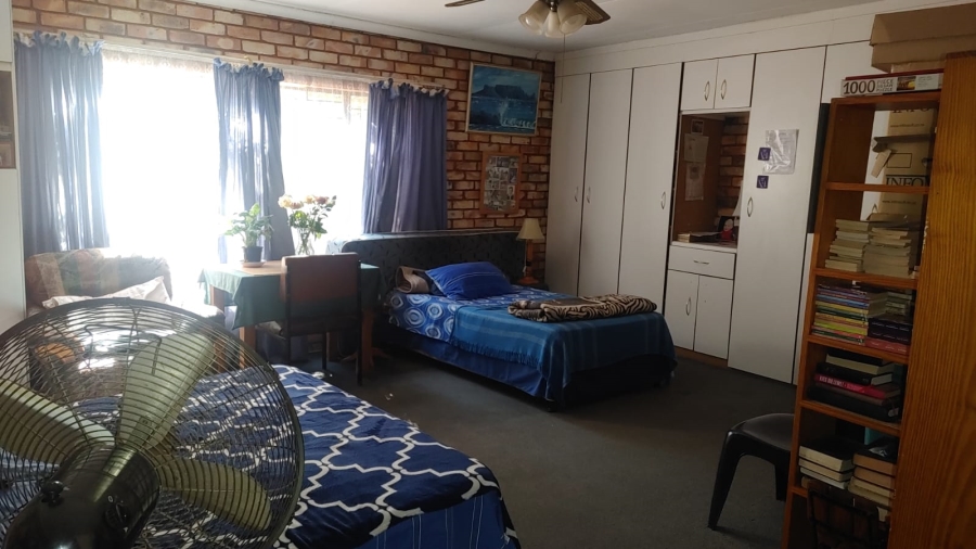 3 Bedroom Property for Sale in Heatherdale AH Gauteng