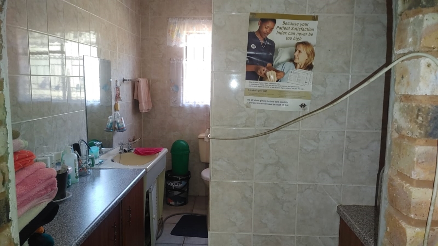 3 Bedroom Property for Sale in Heatherdale AH Gauteng