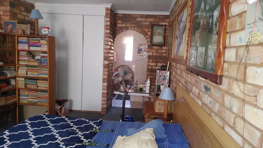 3 Bedroom Property for Sale in Heatherdale AH Gauteng