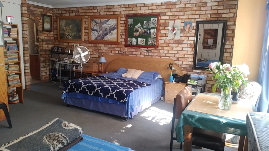 3 Bedroom Property for Sale in Heatherdale AH Gauteng