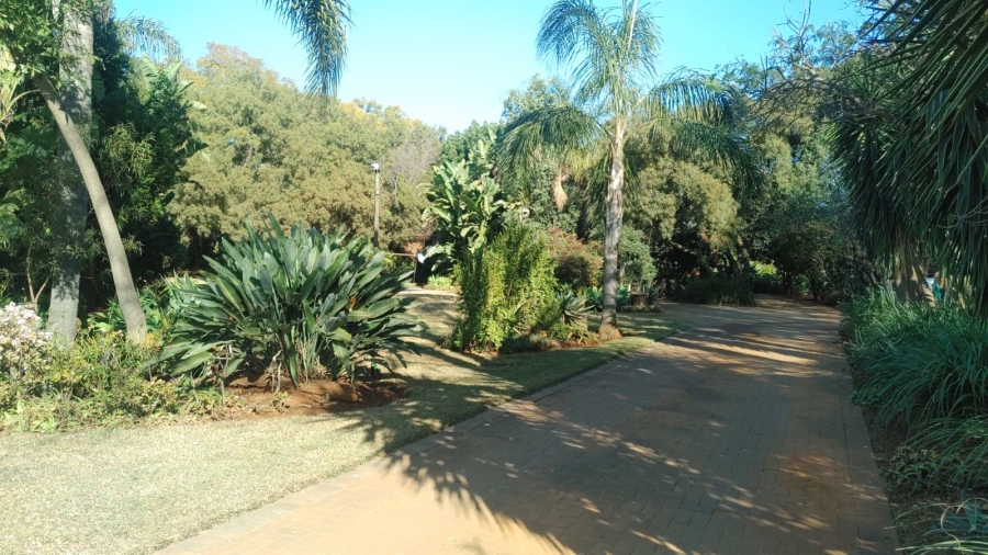 3 Bedroom Property for Sale in Heatherdale AH Gauteng