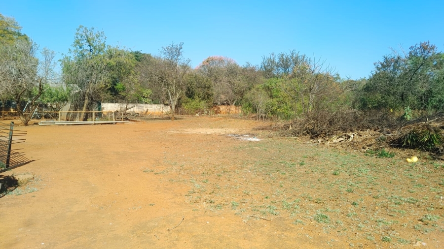 3 Bedroom Property for Sale in Heatherdale AH Gauteng