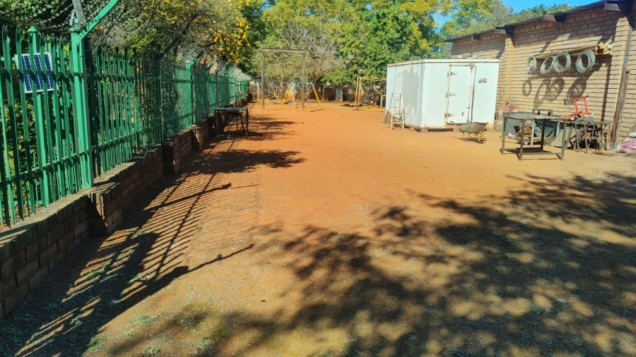 3 Bedroom Property for Sale in Heatherdale AH Gauteng