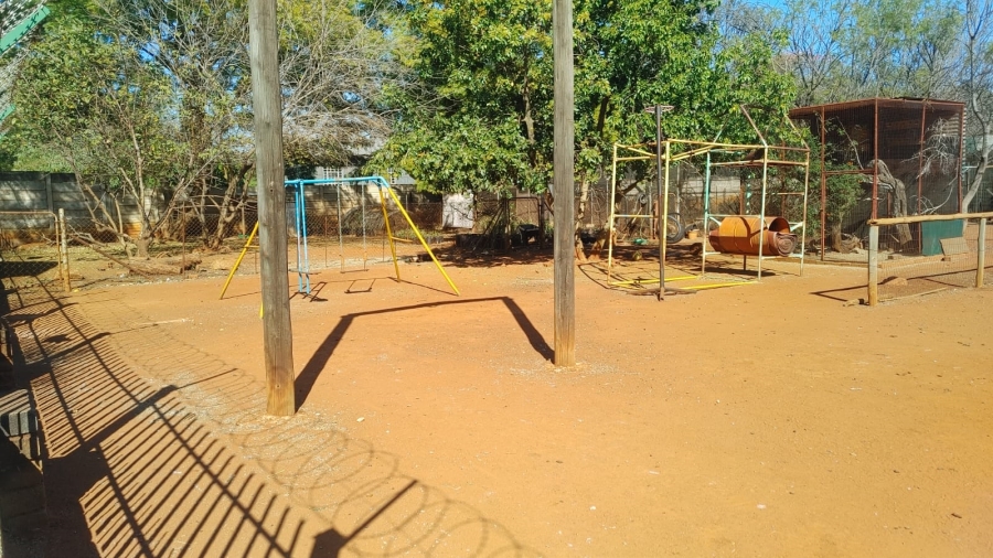 3 Bedroom Property for Sale in Heatherdale AH Gauteng